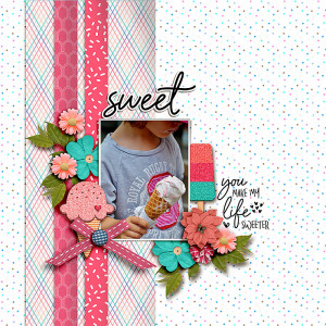 SOSN_may31_Soco_FDD_Sweet