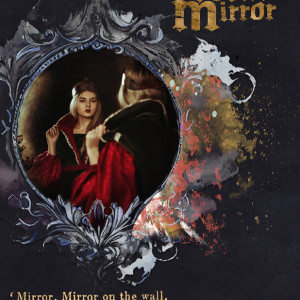 Mirror Mirror