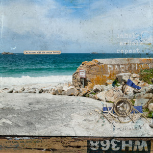 23-06_rjefferies-seaspray