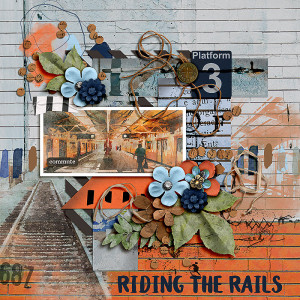SOSN_may31_RJ_SwL_Riding The Rails
