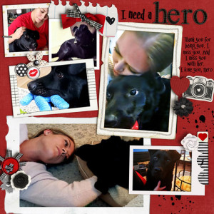 HERO