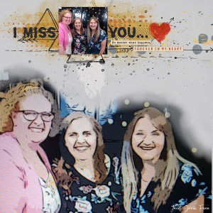 TLP May 2023 Inspiration Challenge