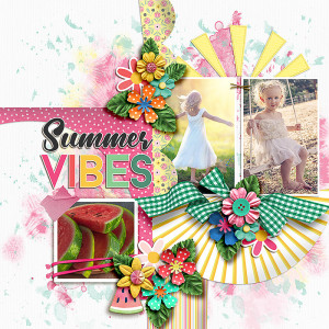 BYOC_7-23_GM_dunia_SwL_Summer Vibes