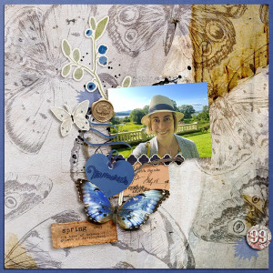 Enchanting Place 2