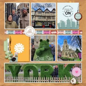 York