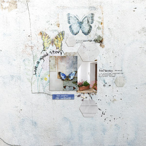 23-06_TLP_June-Template-Challenge