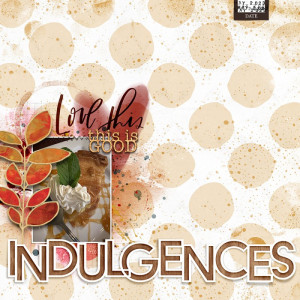 FM2023-052023-Indulgences