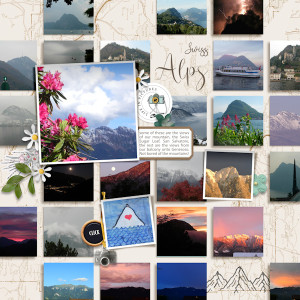 2004-2023 Mountains