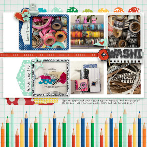 ForTheLoveOfWashi
