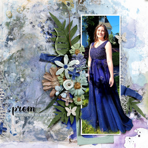 2023-Prom-Alex
