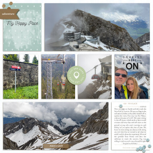 pilatus | june '23 byoc