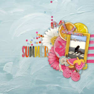 Summer