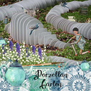 Inspiration Challenge May 2023