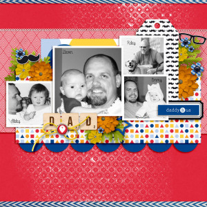 FDD_PricelessTreasuresDU_Steveweb