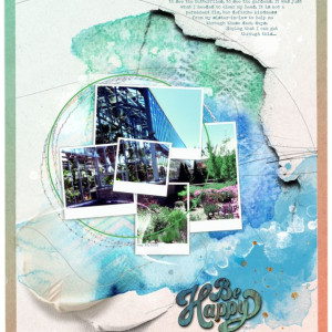 NBK-Design_2023-06_June_Challenge_0601_Template_web