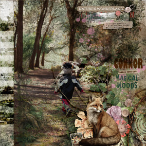 2012-The-Happy-Wanderer