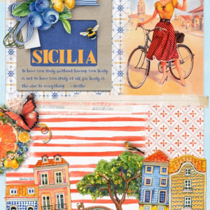 BYOC_0602_Sicily-Summer_Paula Kesselring & LynnG_Merge&SlideTP & NBK Design_AC63