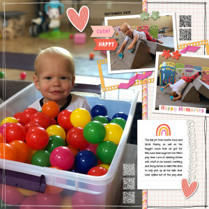 060223_dd_everyday-project-happy_scc_800