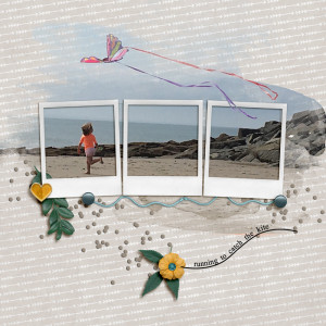 Kite