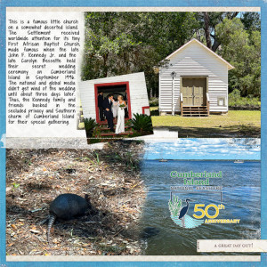 Cumberland Island Tour_right