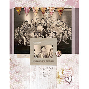 Younger-Days_flowersgal_sq_web