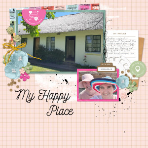 2023-03-10_MyHappyPlace