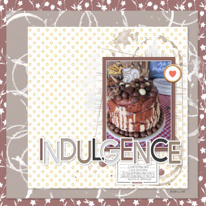 2018-11-03_Indulgence