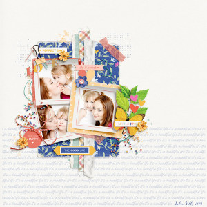 beautiful-life