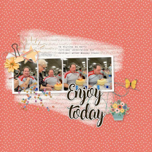 EnjoyToday