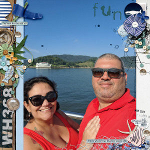 Us