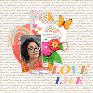 Love life