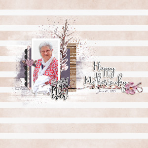 Mother's Day (France)
