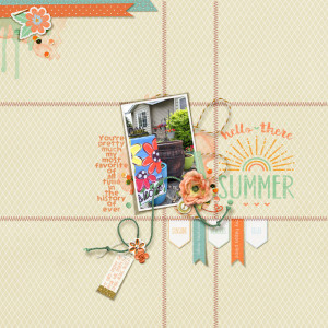 Hello-there-summer