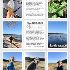 Week 22b 2023