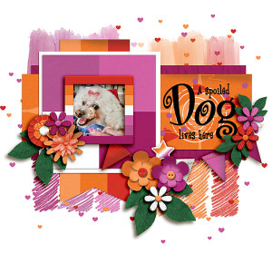 FF_jun9_Sliv_SwL_Spoiled Dog