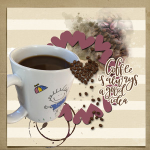 Inspiration_coffee