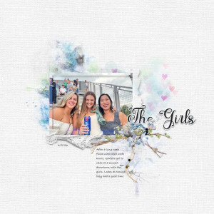 2023-6-4-The-Girls
