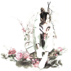 Garden Of Eden