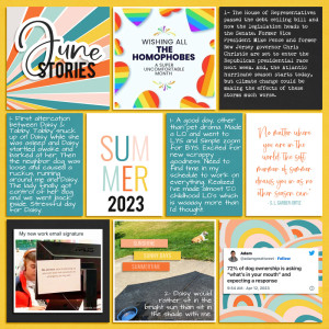 June 2023 stories 1