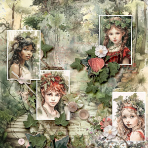 Sylvan