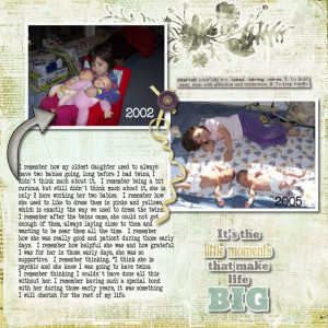 202306-TLP-Journal
