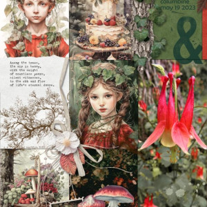 OAWA_2023-06_June_New_0609_Sylvan-Printables_Marilyn_web