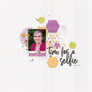 2023-04-21_TimeForASelfie
