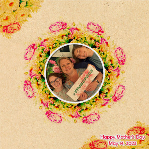 Happy Mothers Day 23