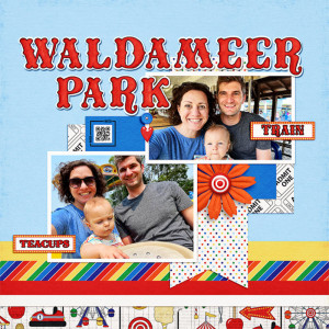 Waldameer Park_right