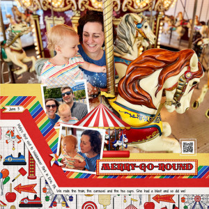 Waldameer Park_left