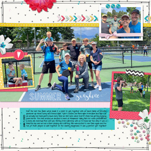 060923_dd_title-words-summer_scc_800