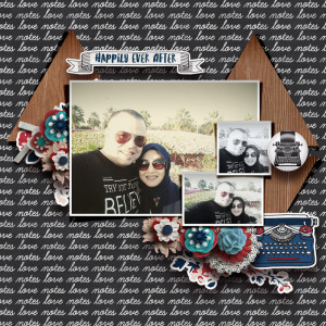 LO576-Happily-Ever-After