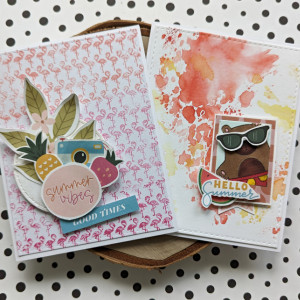 MPM_June23_Sunkissed_Summer Cards part 2