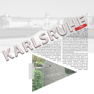 karlsruhe